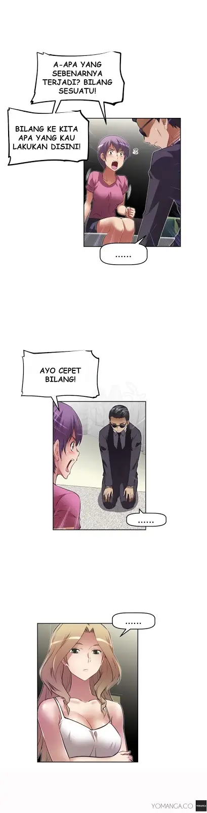 image-komik-brawling-go-chapter-17-6/33