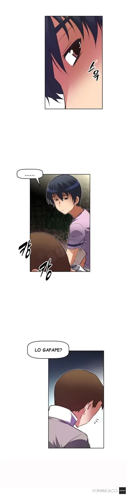 image-komik-brawling-go-chapter-17-18/33