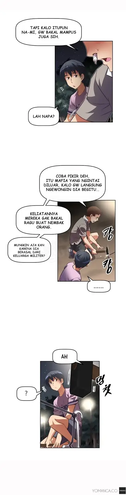image-komik-brawling-go-chapter-17-20/33