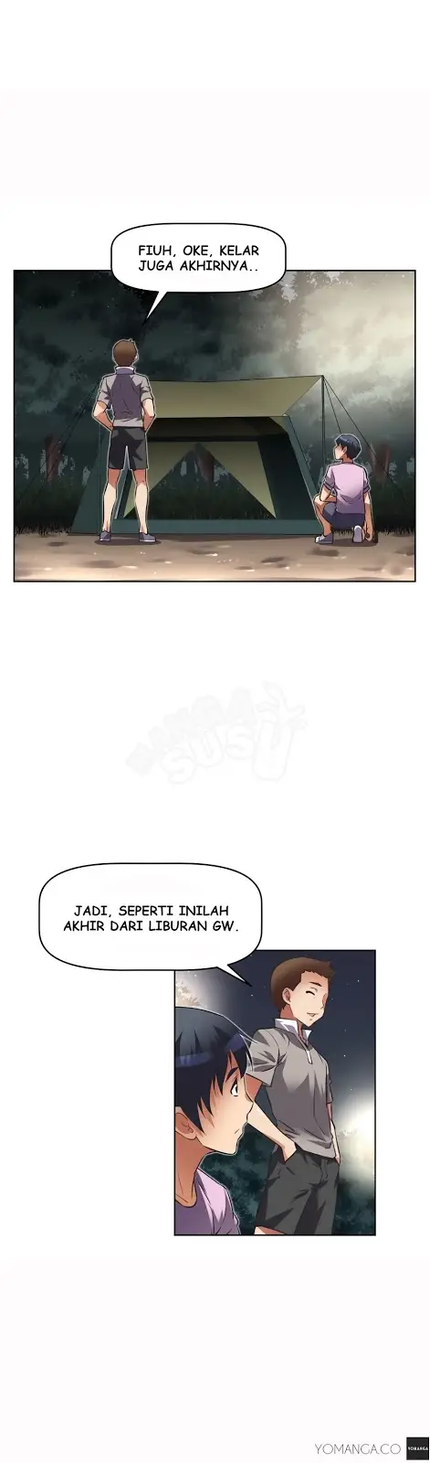 image-komik-brawling-go-chapter-17-22/33