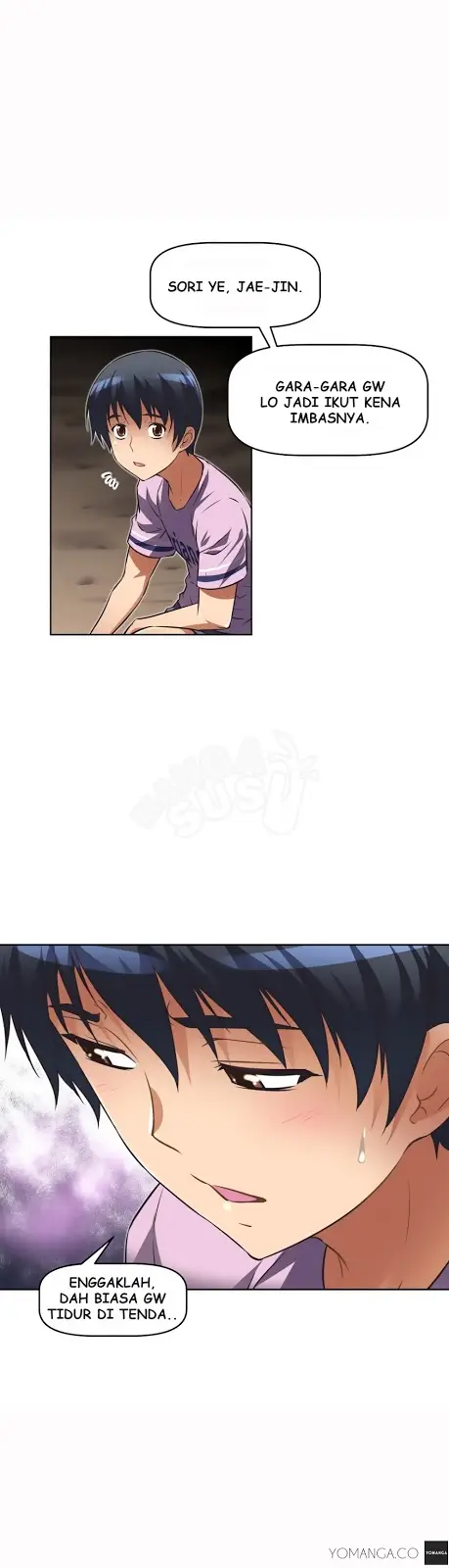 image-komik-brawling-go-chapter-17-23/33