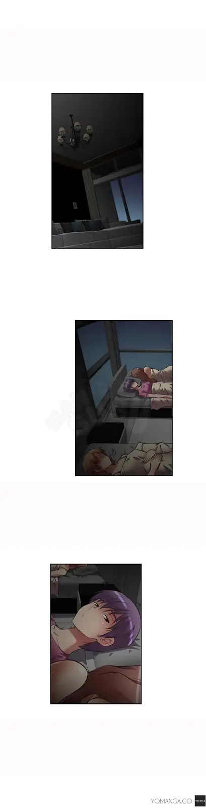 image-komik-brawling-go-chapter-17-24/33