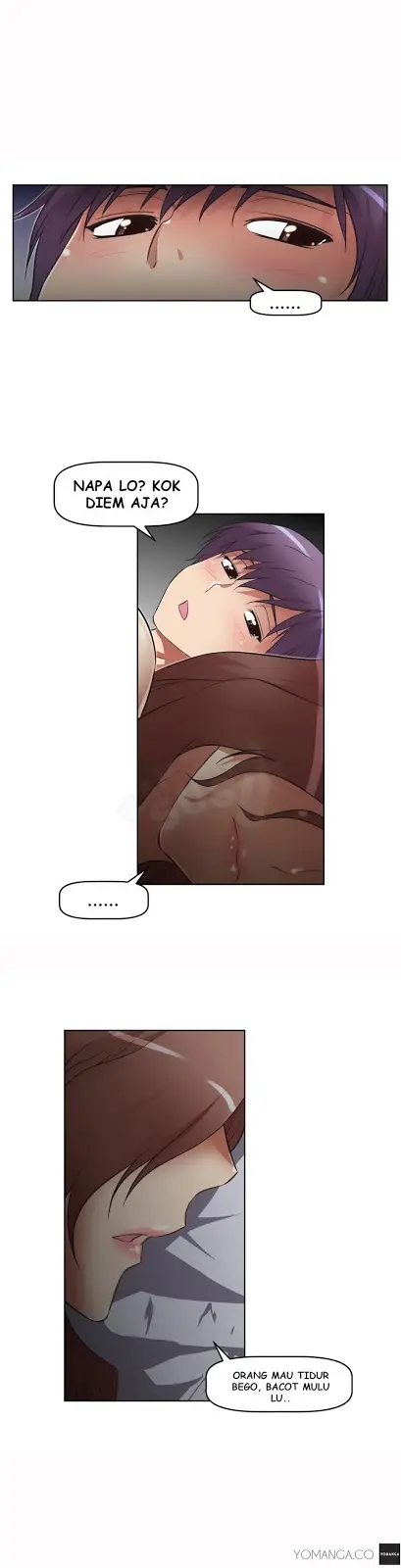 image-komik-brawling-go-chapter-17-26/33