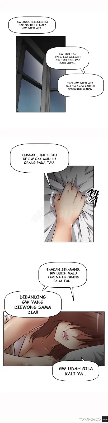 image-komik-brawling-go-chapter-17-27/33