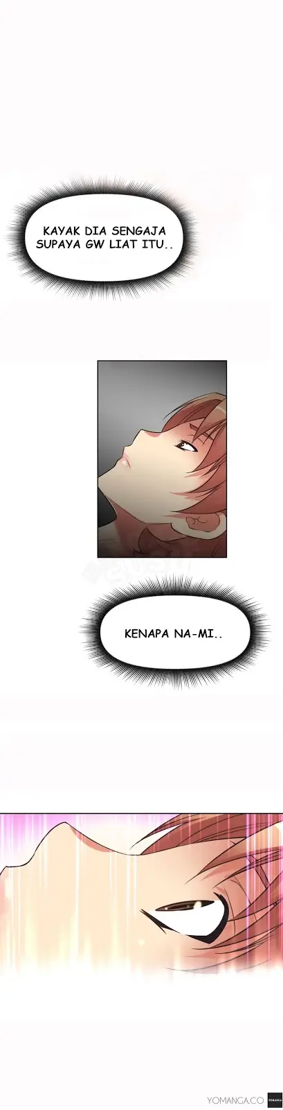 image-komik-brawling-go-chapter-17-31/33