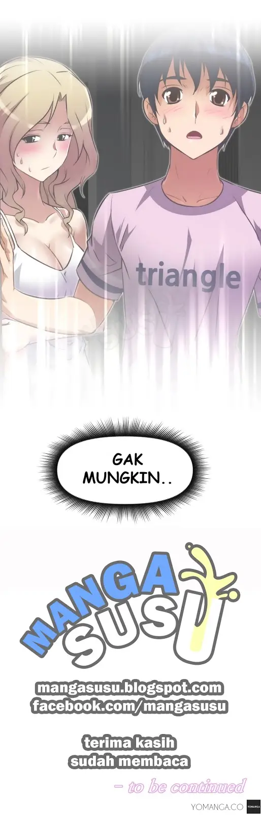 image-komik-brawling-go-chapter-17-32/33