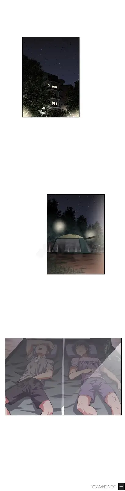 image-komik-brawling-go-chapter-18-0/34