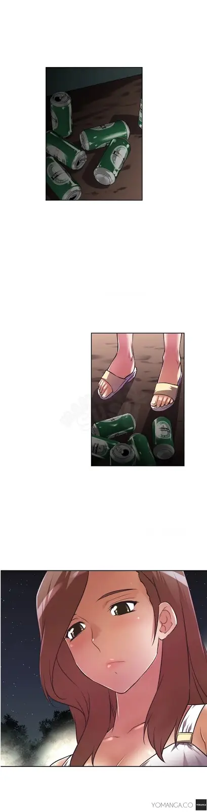 image-komik-brawling-go-chapter-18-1/34