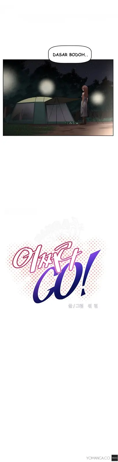 image-komik-brawling-go-chapter-18-2/34