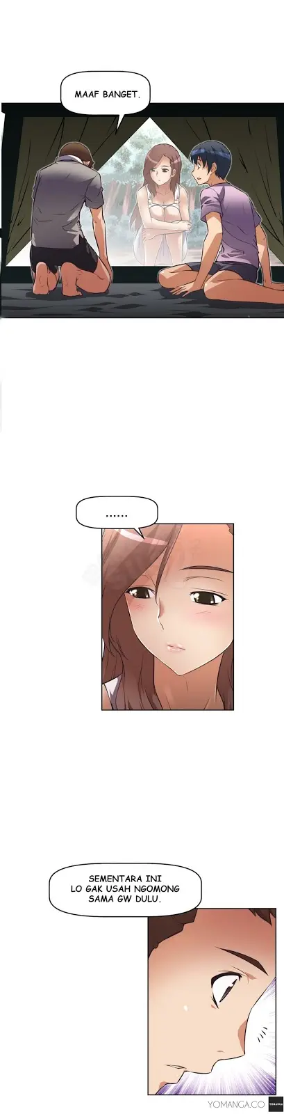 image-komik-brawling-go-chapter-18-7/34