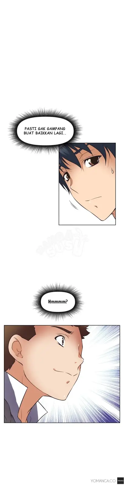 image-komik-brawling-go-chapter-18-9/34