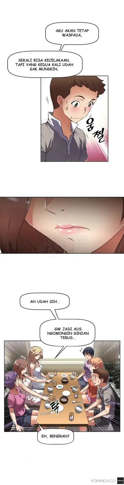 image-komik-brawling-go-chapter-18-17/34