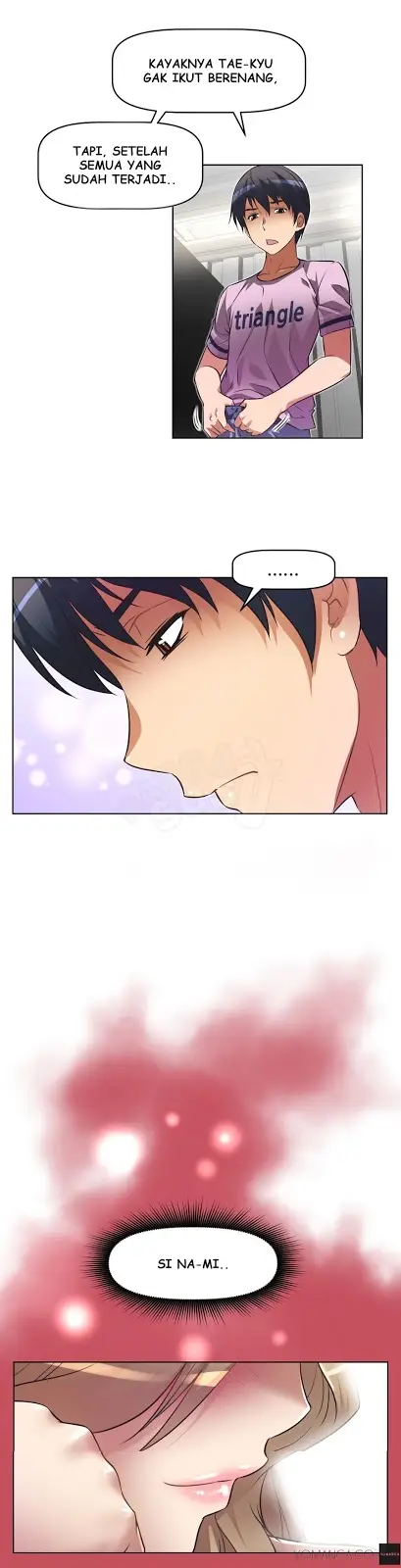 image-komik-brawling-go-chapter-18-25/34