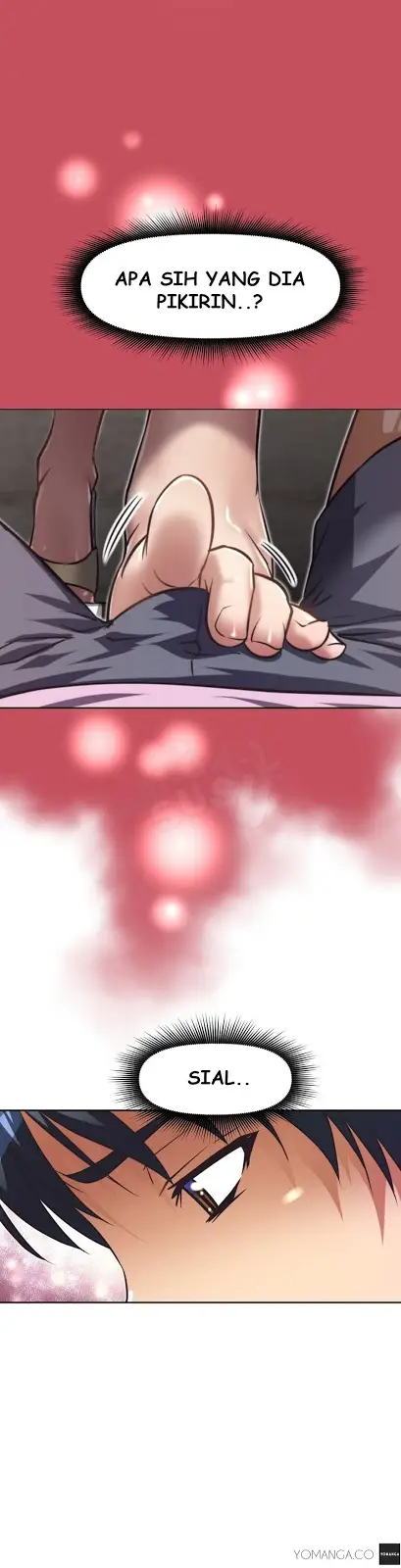 image-komik-brawling-go-chapter-18-26/34