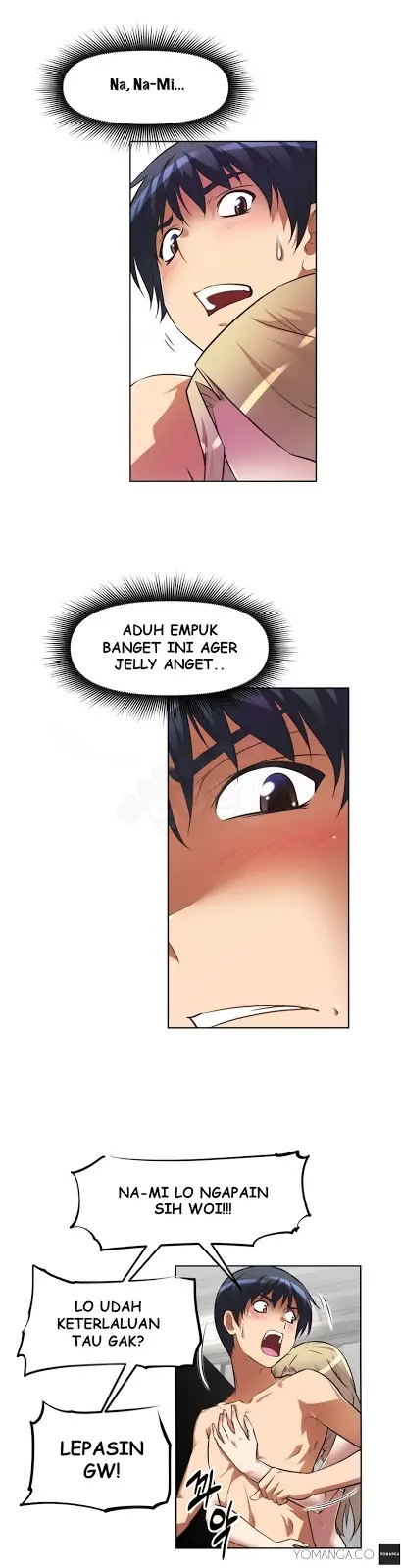 image-komik-brawling-go-chapter-18-30/34