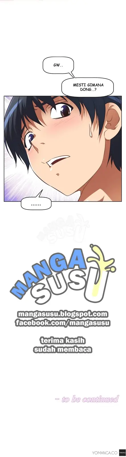 image-komik-brawling-go-chapter-18-33/34