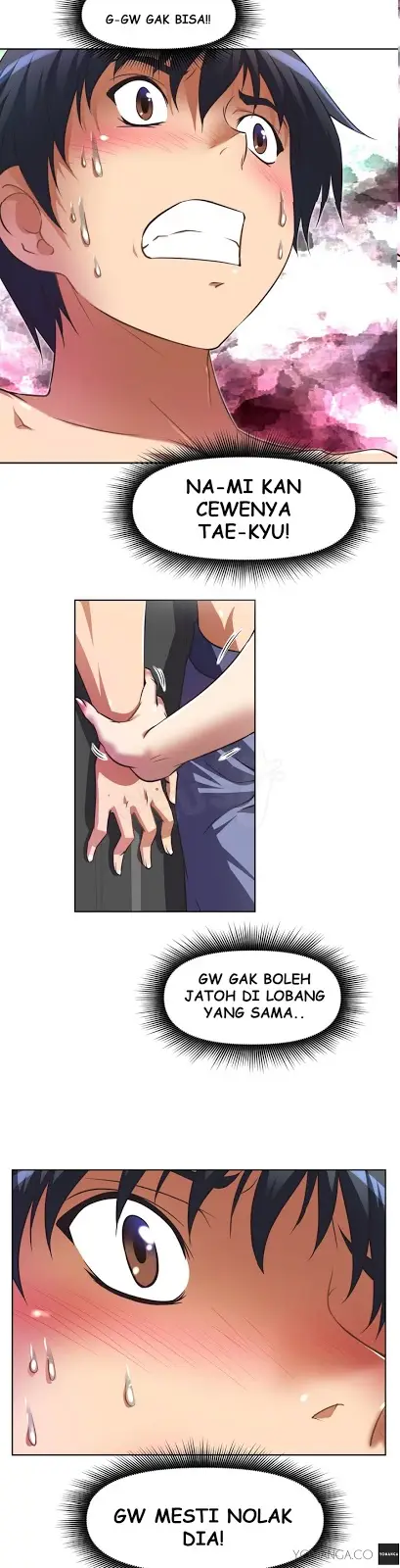 image-komik-brawling-go-chapter-19-15/33