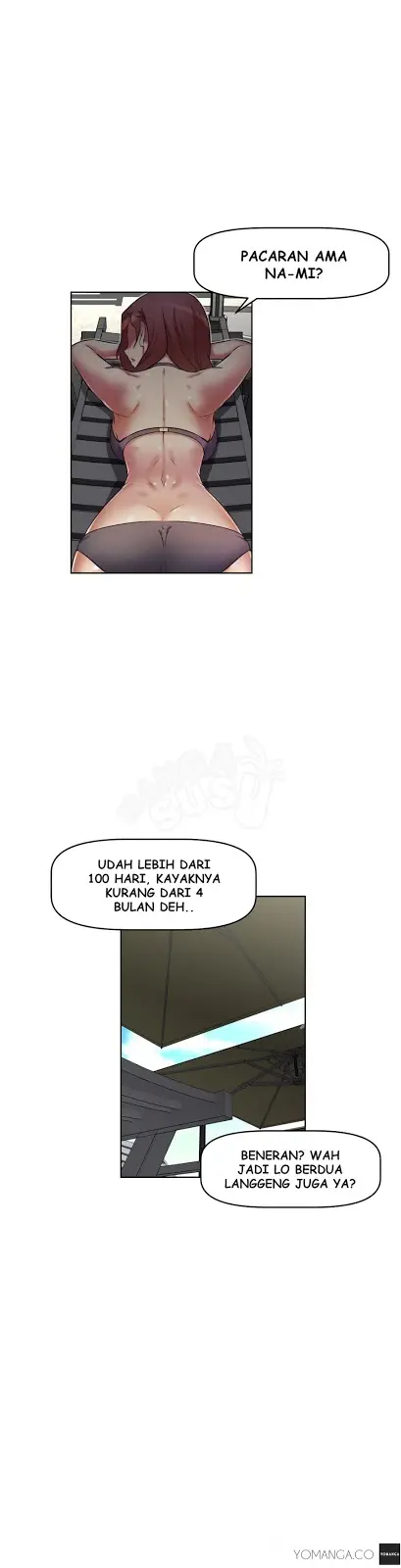 image-komik-brawling-go-chapter-19-20/33