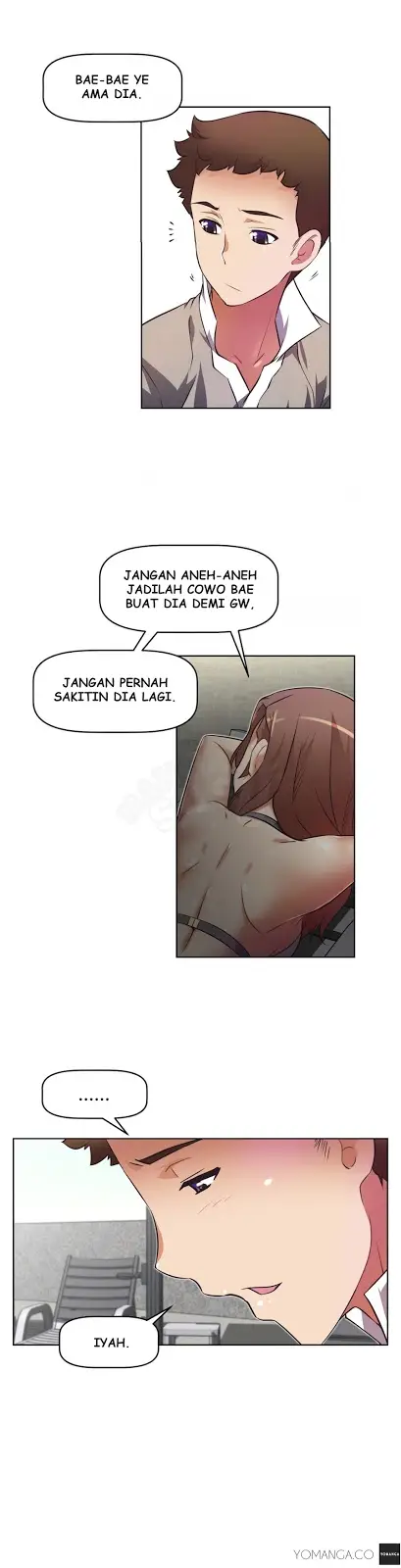 image-komik-brawling-go-chapter-19-23/33