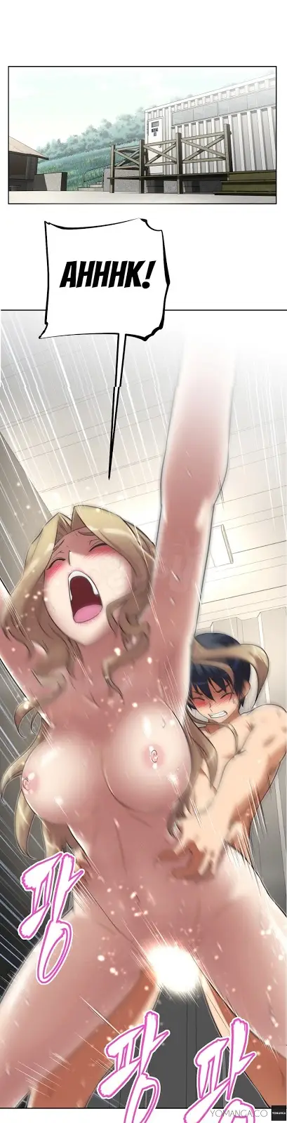 image-komik-brawling-go-chapter-19-25/33