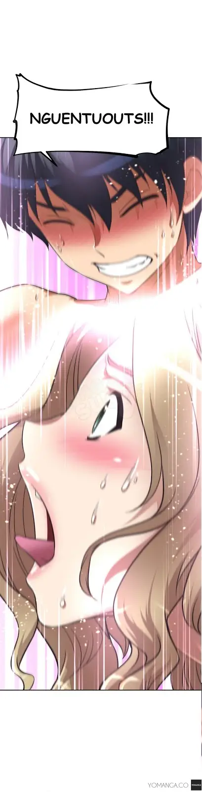 image-komik-brawling-go-chapter-19-26/33