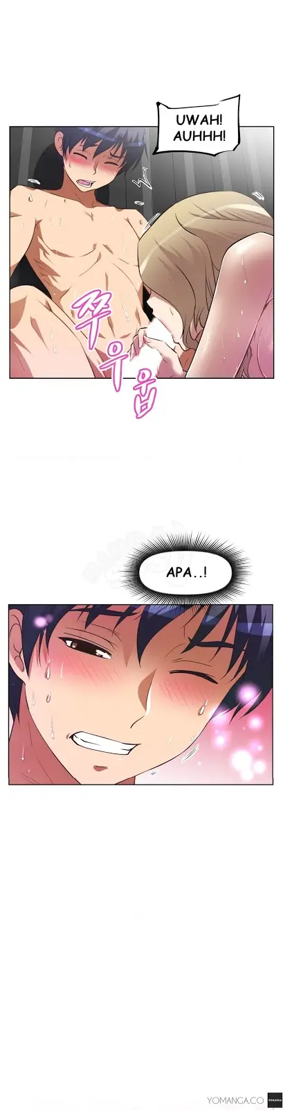 image-komik-brawling-go-chapter-19-31/33