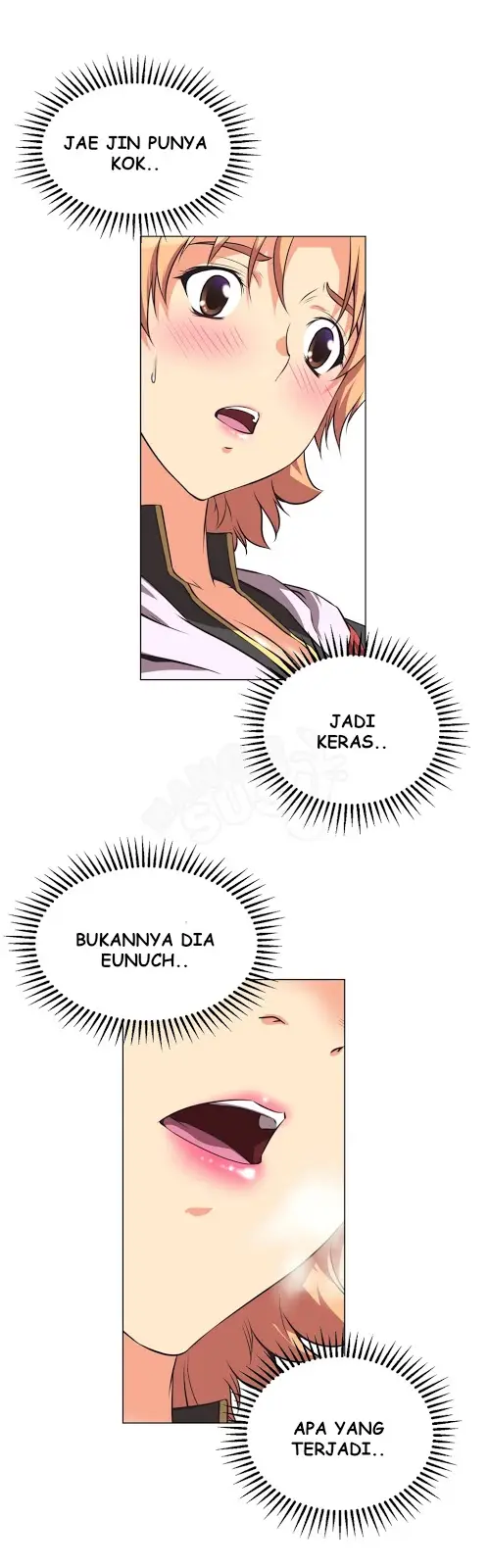 image-komik-brawling-go-chapter-2-13/26