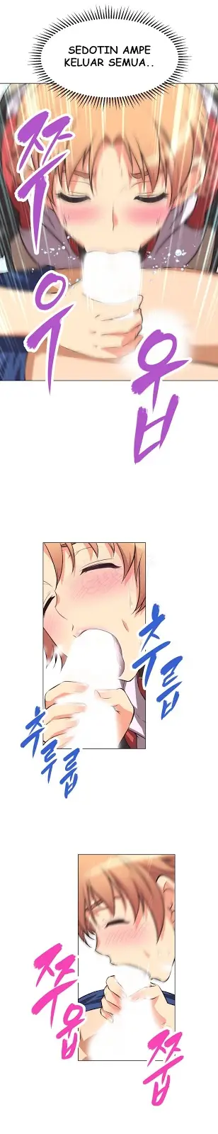 image-komik-brawling-go-chapter-2-17/26