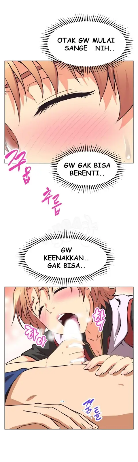 image-komik-brawling-go-chapter-2-18/26