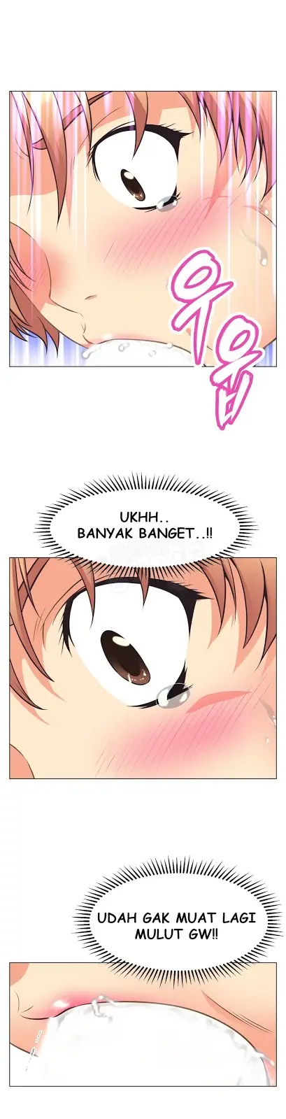 image-komik-brawling-go-chapter-2-22/26