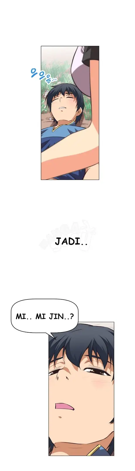 image-komik-brawling-go-chapter-2-24/26