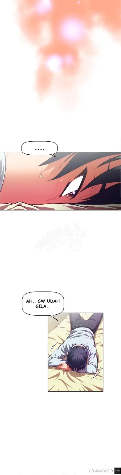 image-komik-brawling-go-chapter-20-7/32