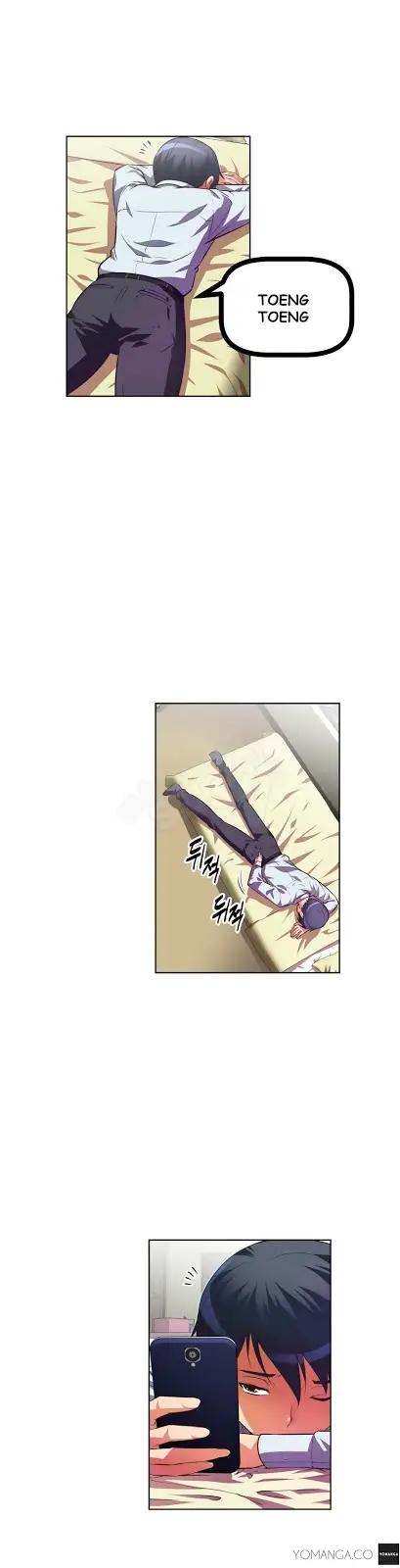 image-komik-brawling-go-chapter-20-8/32