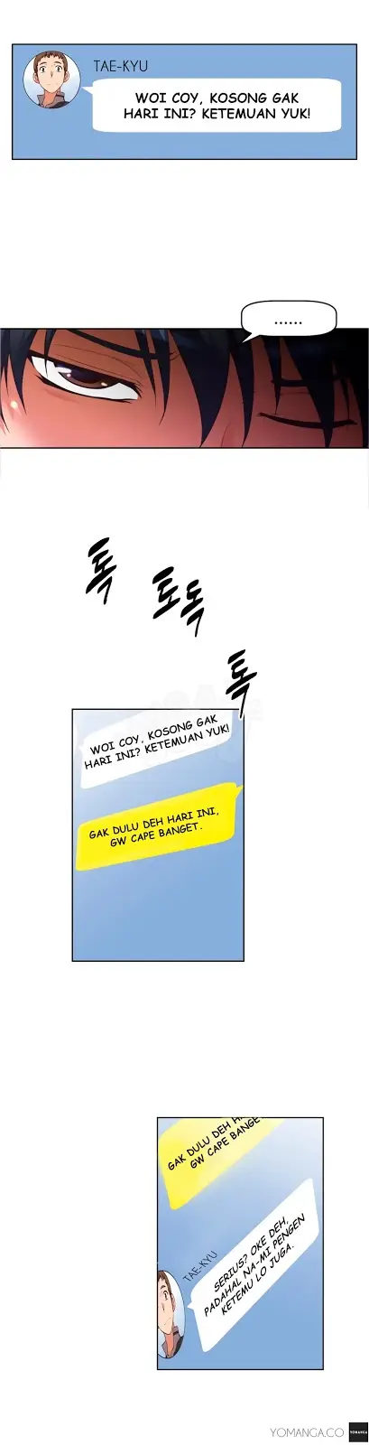 image-komik-brawling-go-chapter-20-9/32