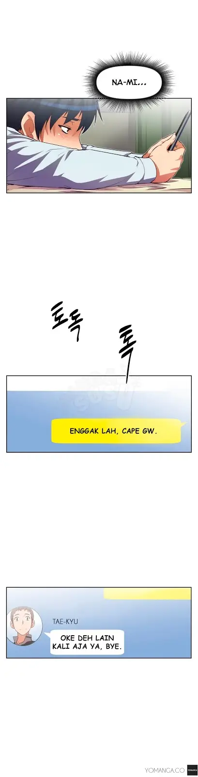 image-komik-brawling-go-chapter-20-10/32