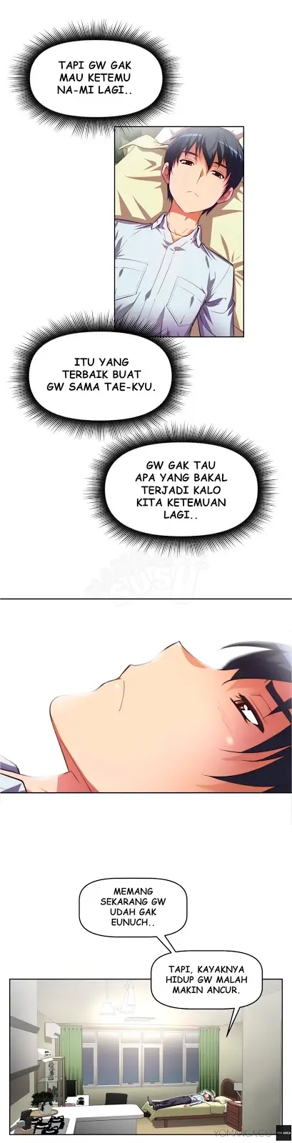 image-komik-brawling-go-chapter-20-12/32