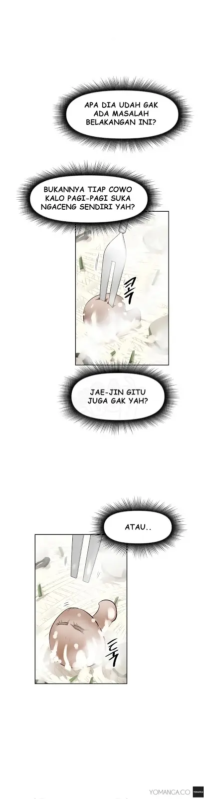 image-komik-brawling-go-chapter-20-15/32