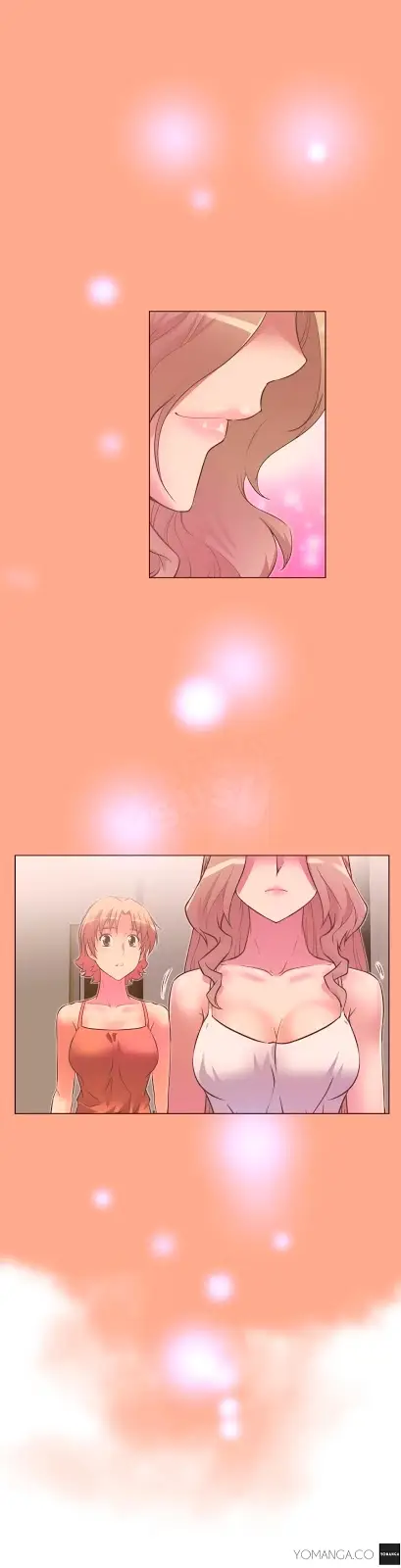 image-komik-brawling-go-chapter-20-17/32