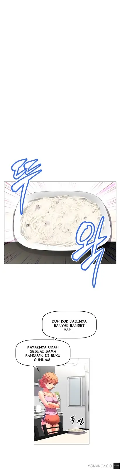 image-komik-brawling-go-chapter-20-19/32