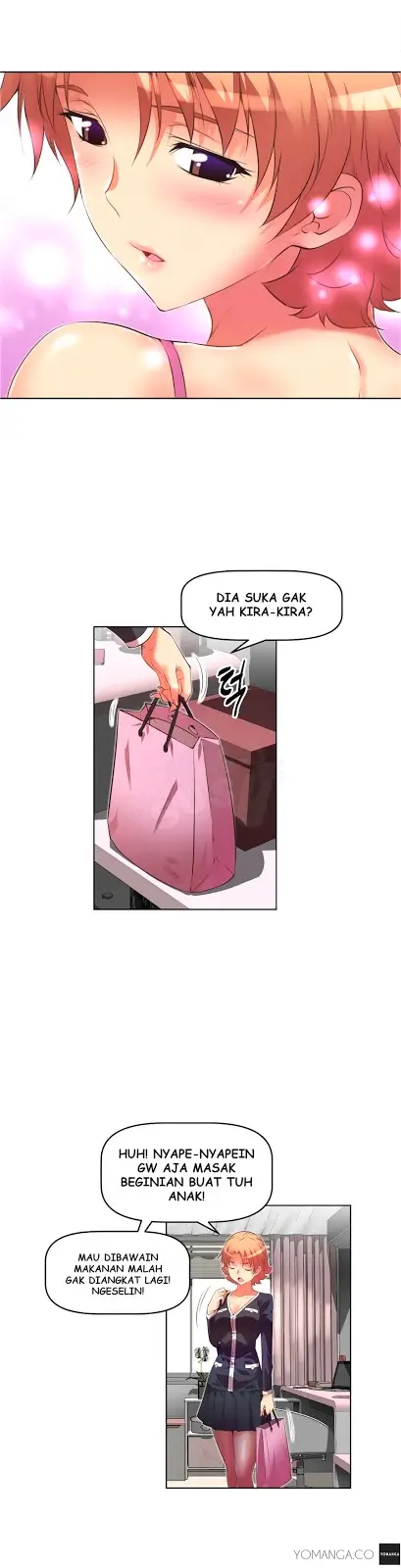 image-komik-brawling-go-chapter-20-24/32