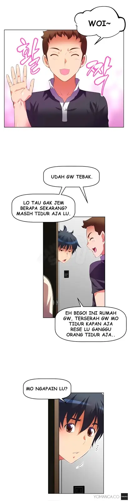 image-komik-brawling-go-chapter-20-29/32