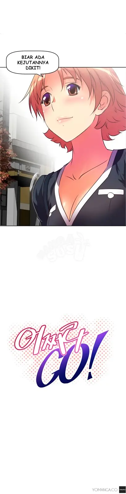 image-komik-brawling-go-chapter-21-2/42