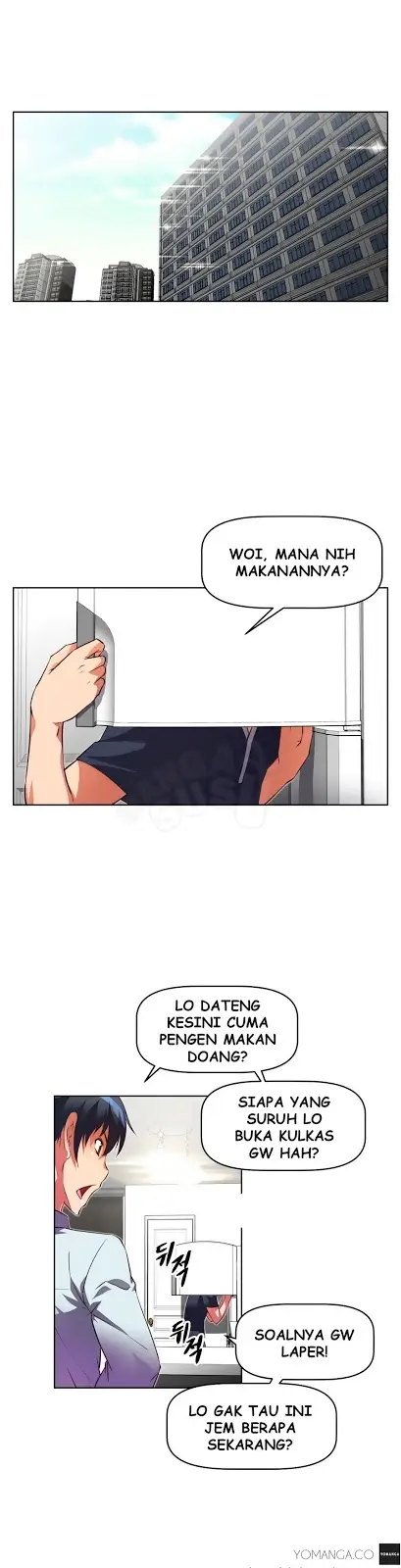 image-komik-brawling-go-chapter-21-3/42