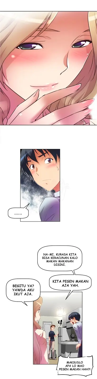 image-komik-brawling-go-chapter-21-6/42