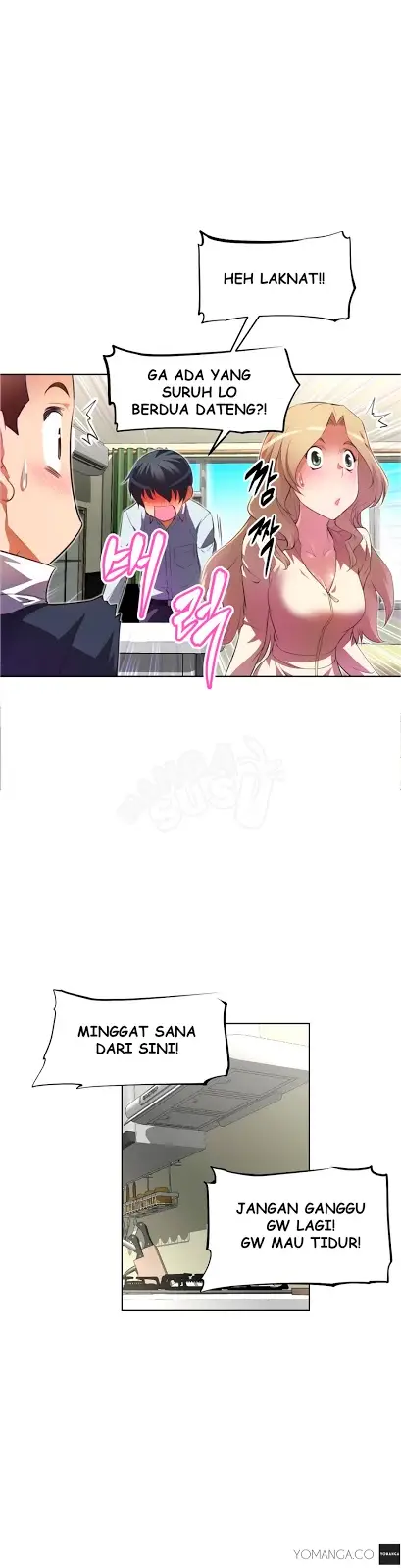 image-komik-brawling-go-chapter-21-10/42