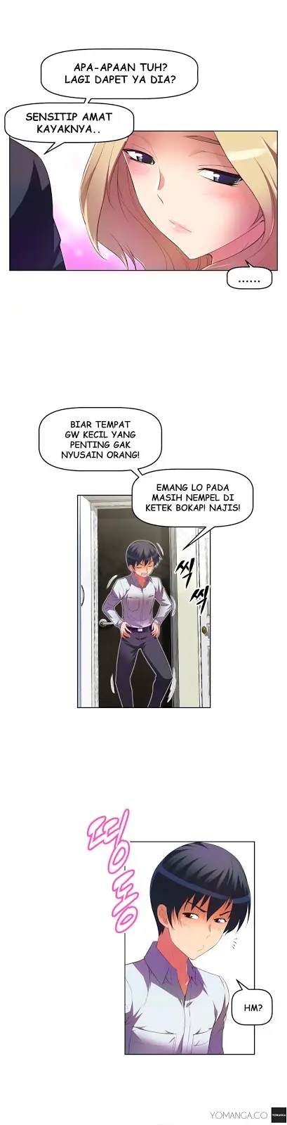 image-komik-brawling-go-chapter-21-12/42