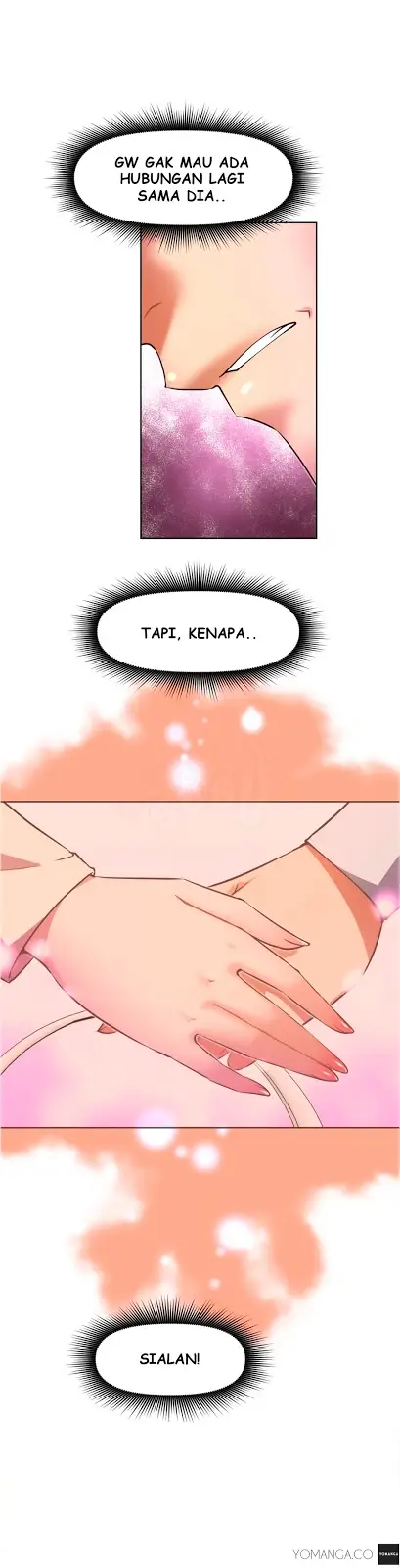 image-komik-brawling-go-chapter-21-18/42