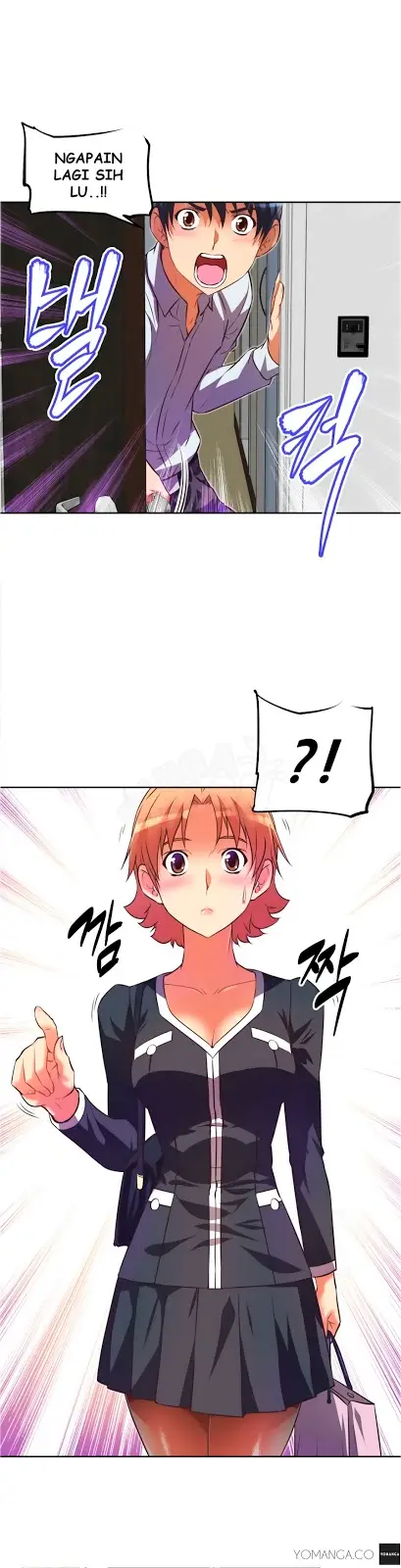 image-komik-brawling-go-chapter-21-20/42