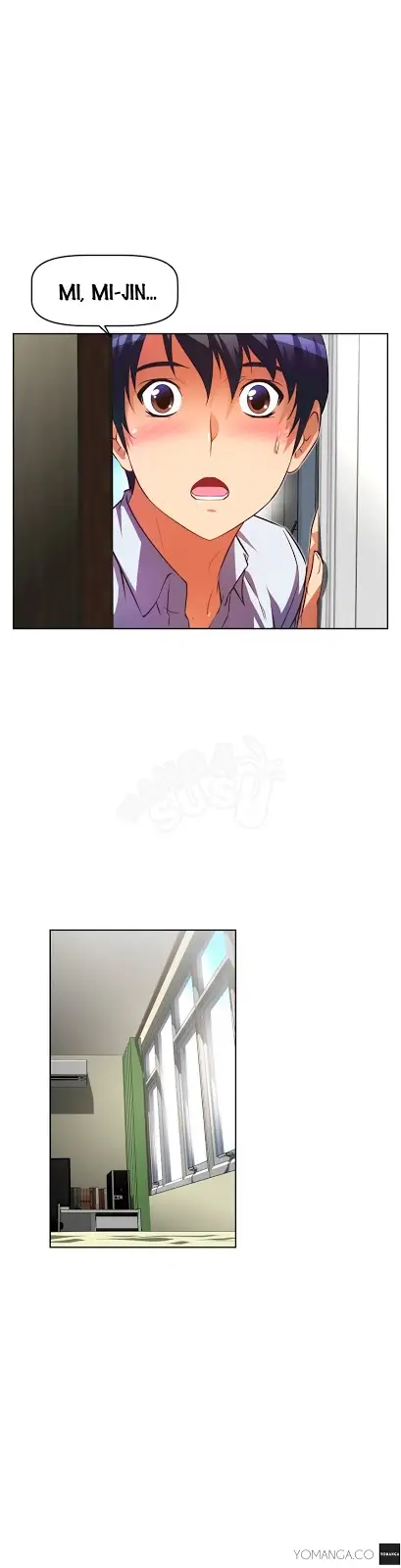 image-komik-brawling-go-chapter-21-21/42