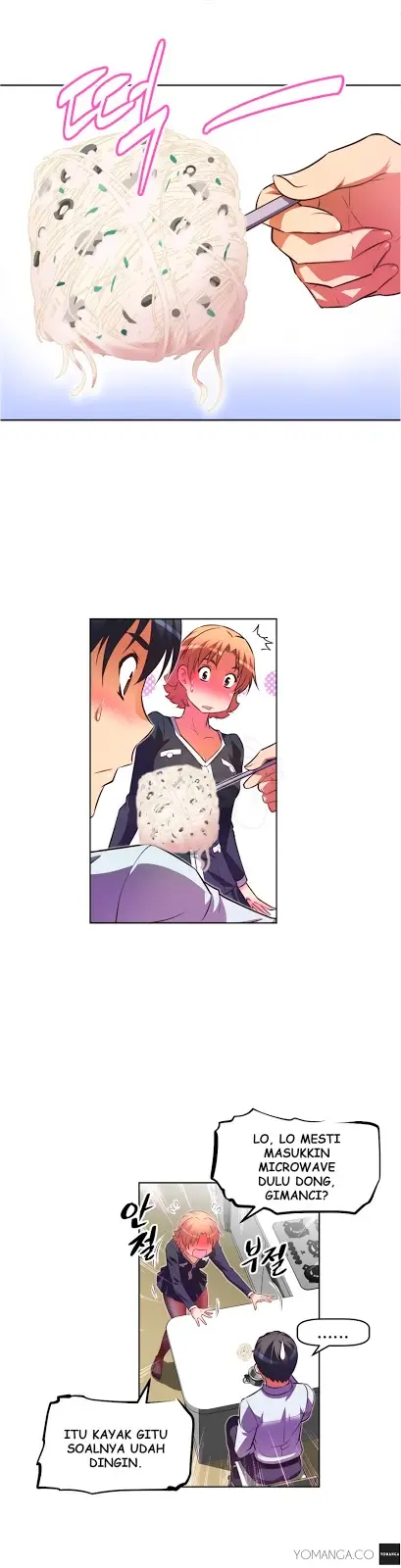 image-komik-brawling-go-chapter-21-31/42